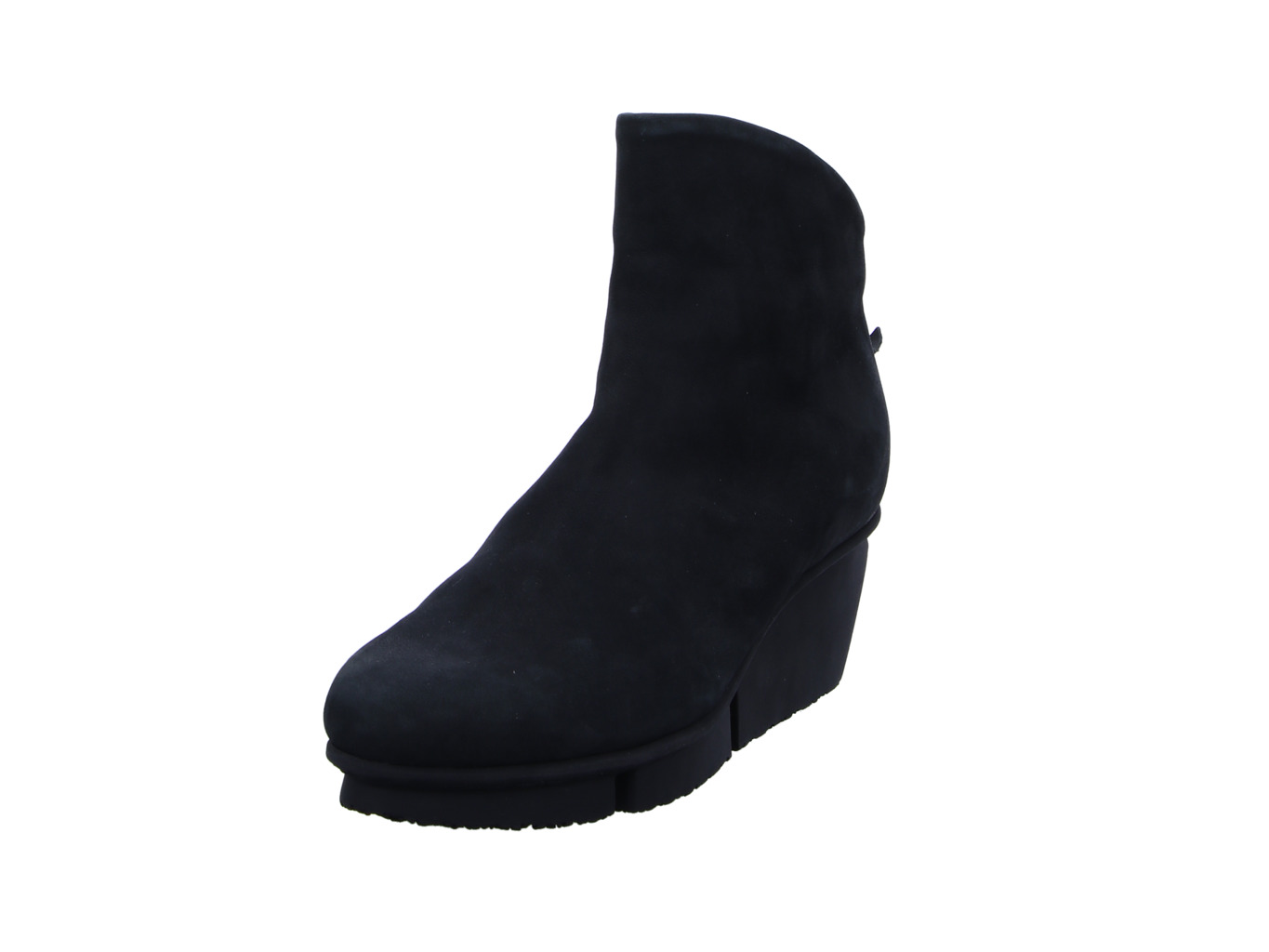 Trippen Swift trippen_splitt_schwarz_swift_black_1549