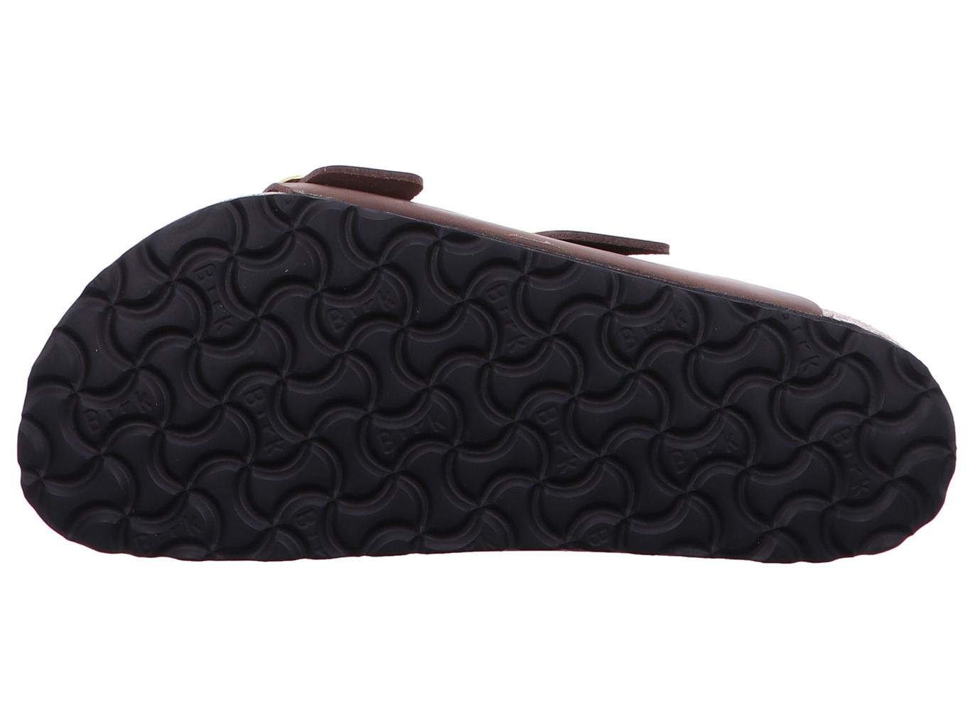 birkenstock_arizona_big_buckle_1032886_05326_6128