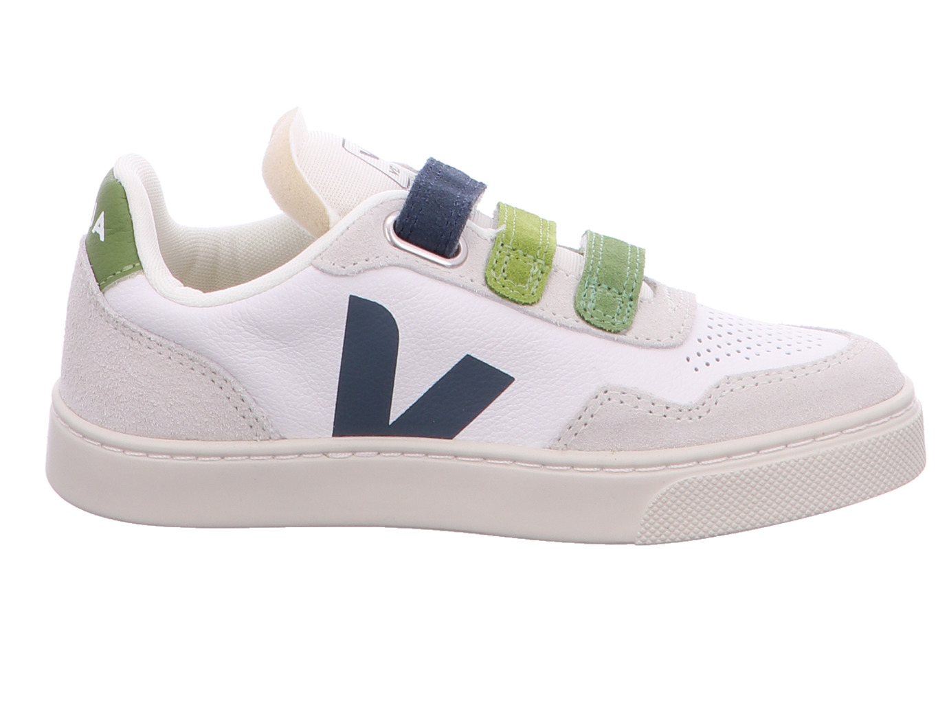 veja_small_v_90_sx2021010c_4165
