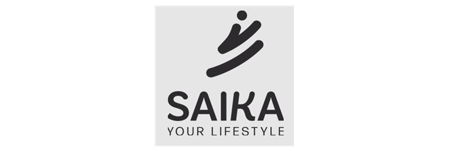 Saika