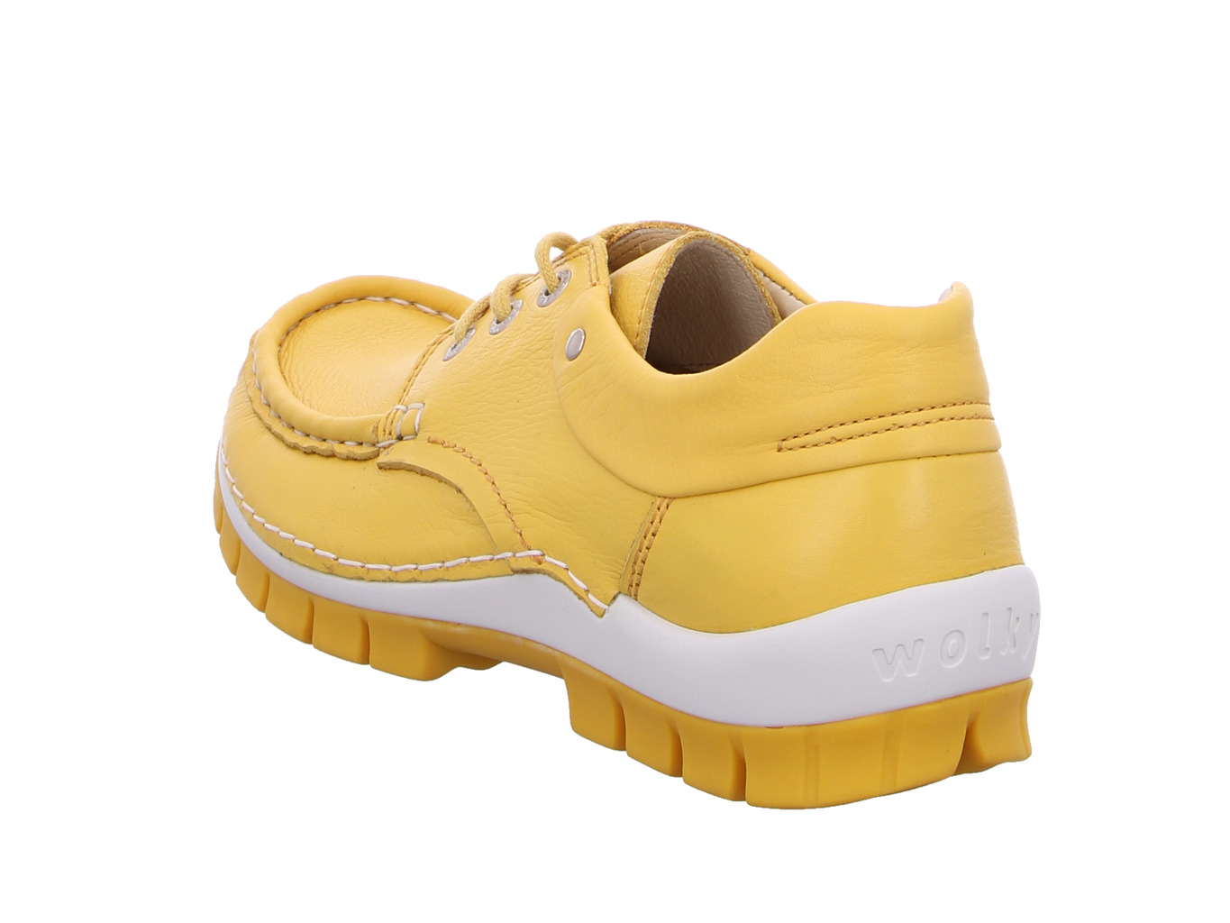 wolky_fly_0470120_900_5137