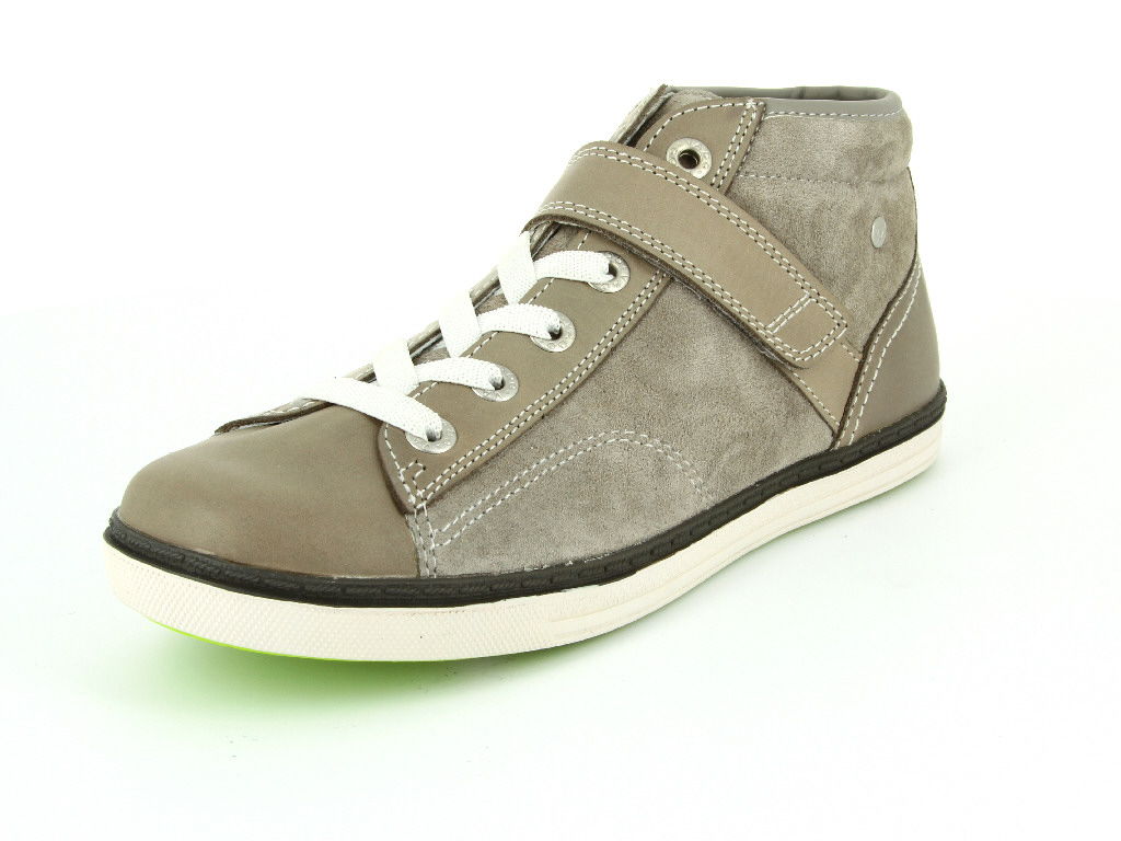 vado_sandra_grau_43305_45_1730