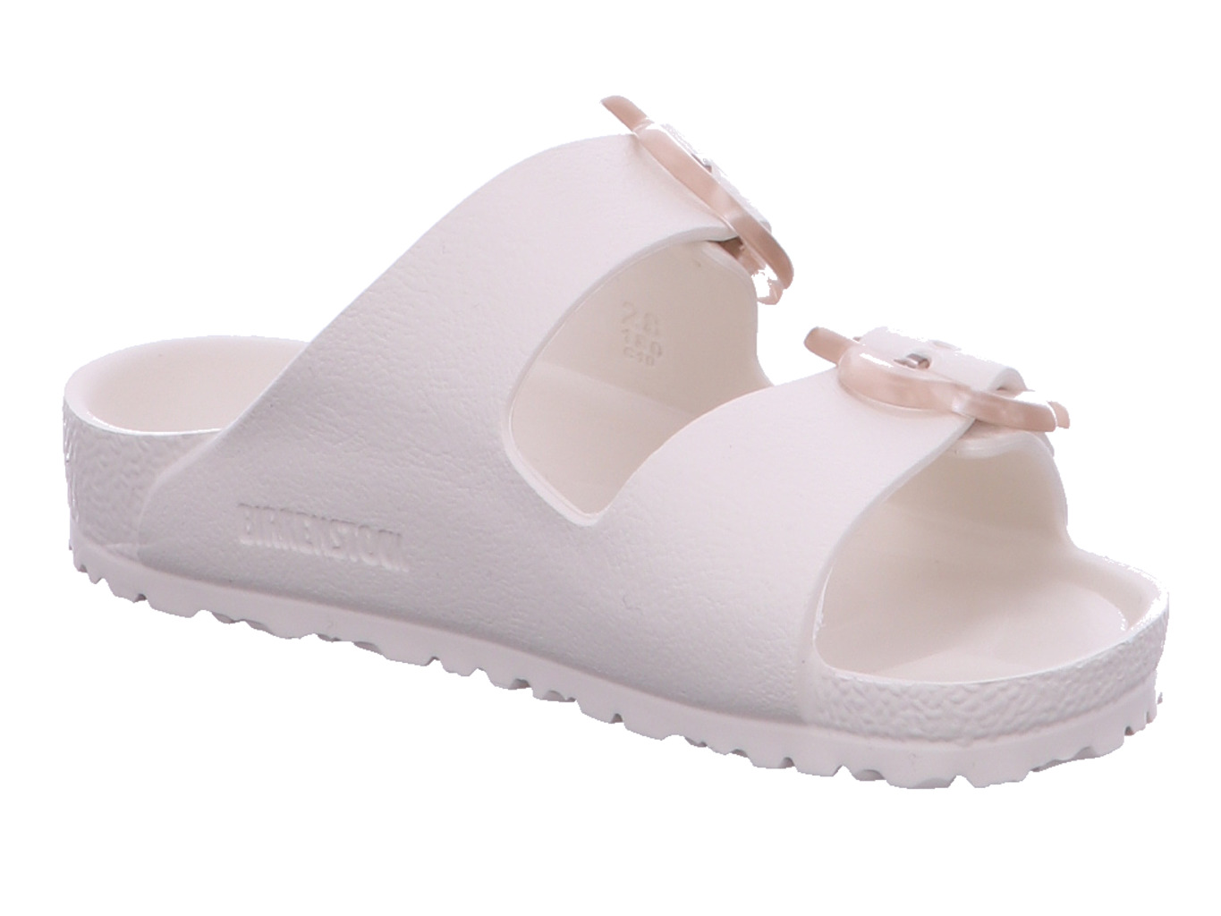 birkenstock_arizona_flower_eva_kids_1031291_01631_4112