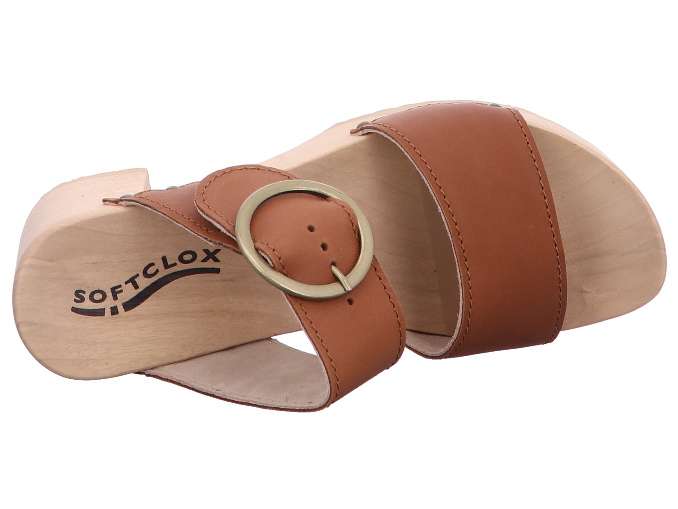 softclox_hedi_s367001_5168