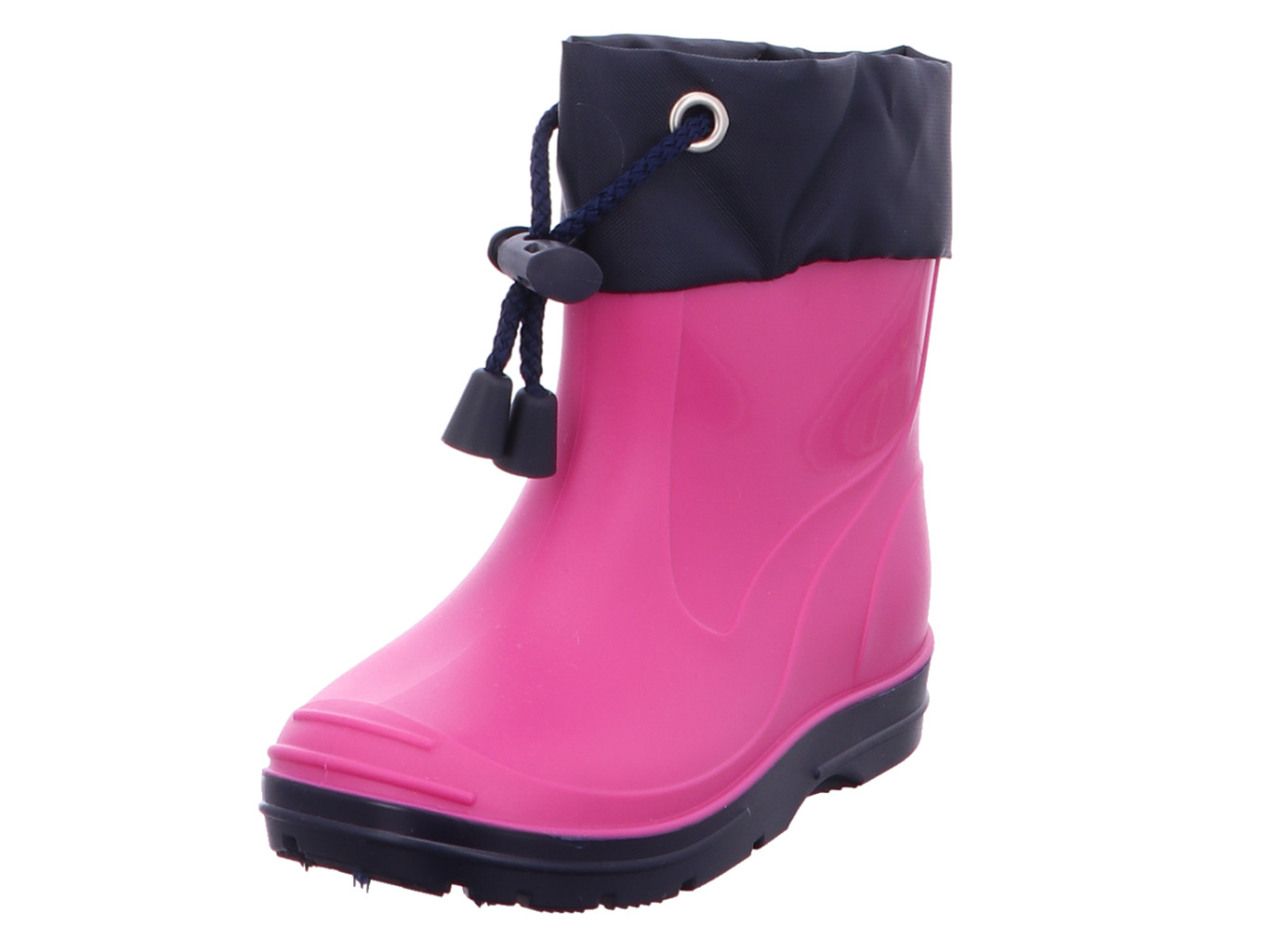 Beck Basic beck_basic_849_06_pink_06_1115