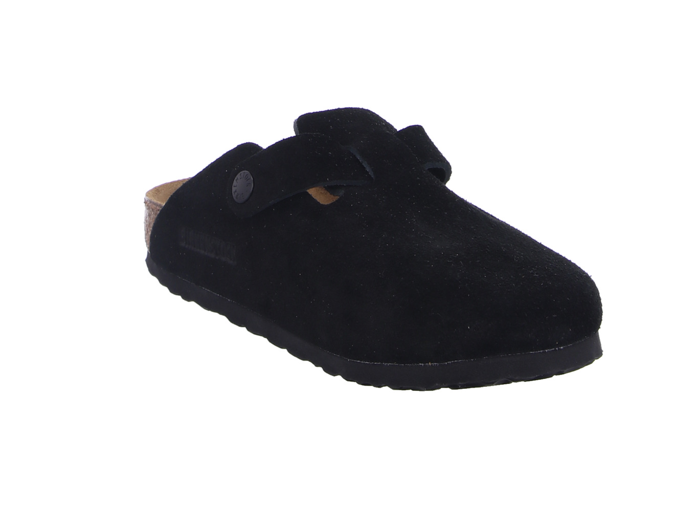 birkenstock_boston_vl_sfb_black_schwarz_660473_00049_6822