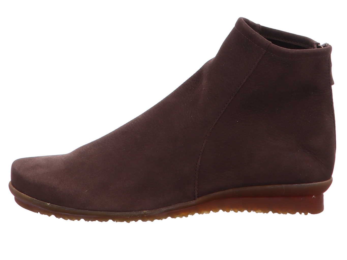 arche_baryky_baryky_ruwa_truffe_lac_miel_3142