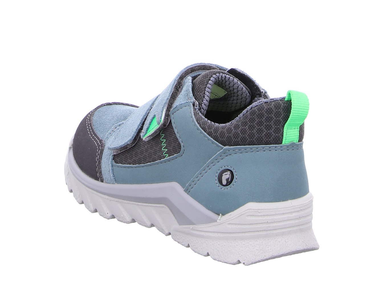 ricosta_marv_50_4700602_130_130_5171