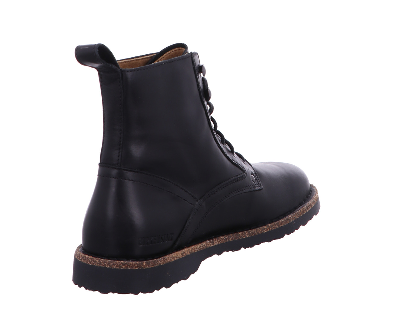 birkenstock_bryson_1030108_00001_2100