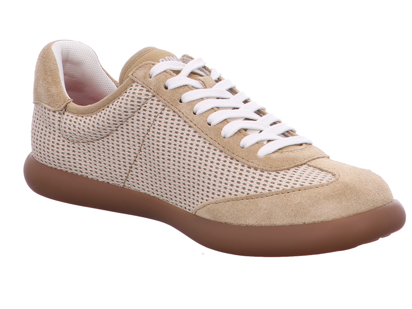 camper_pelotas_soller_k201818_005_010_4245