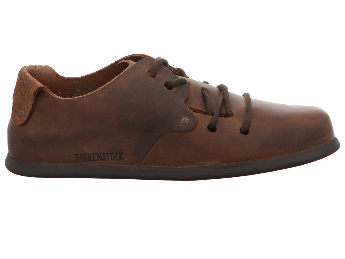 birkenstock_montana_braun_1004850_4139
