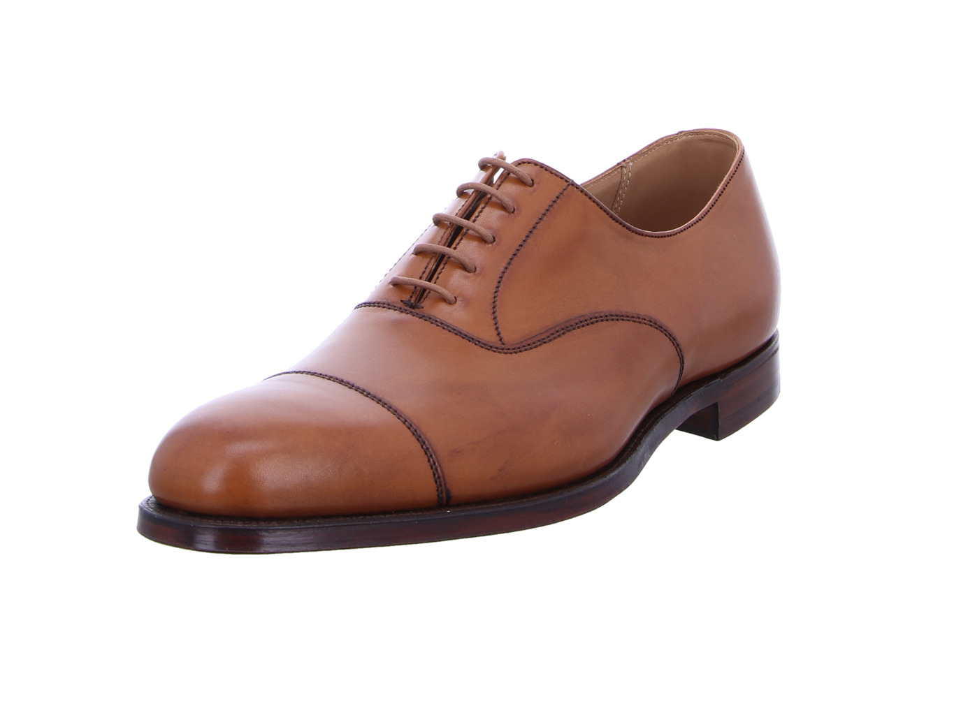 Crockett and jones dorset 2 new arrivals