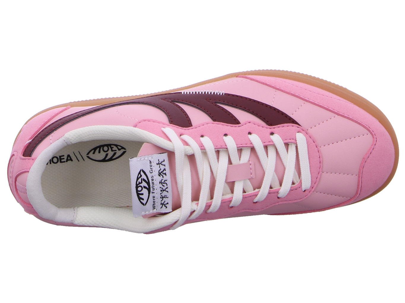 moea_flow_moea_bas011_04_7202