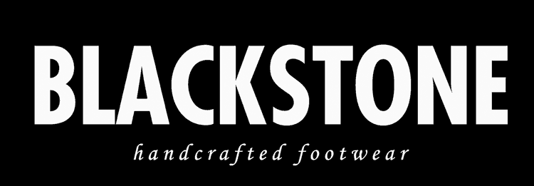 blackstone Schuhe online kaufen blackstone Schuhe online kaufen