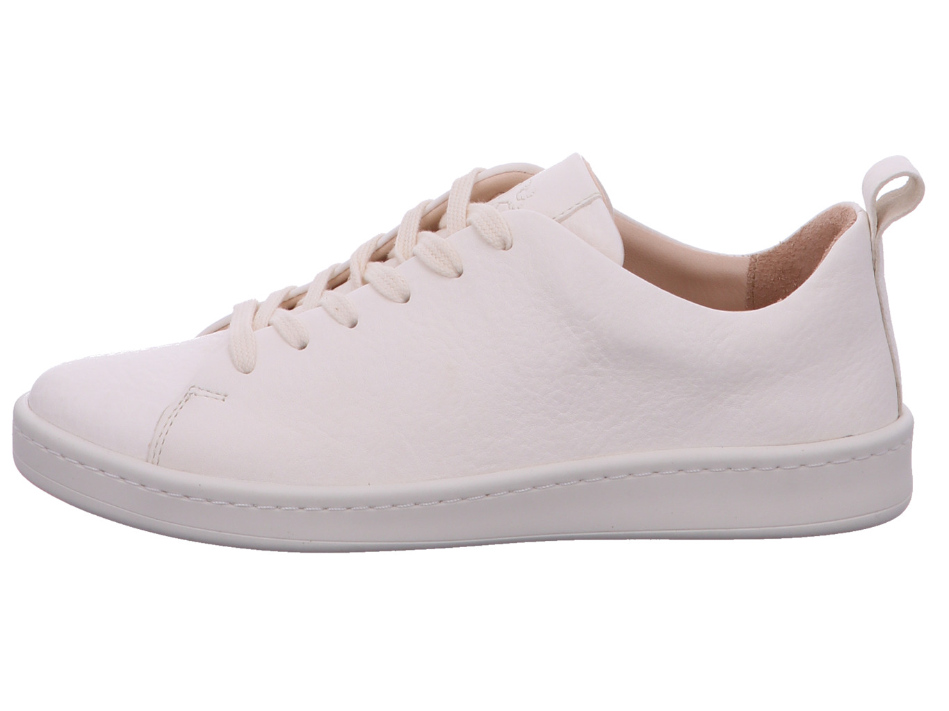 werner_sperling_973_77_panna_3117