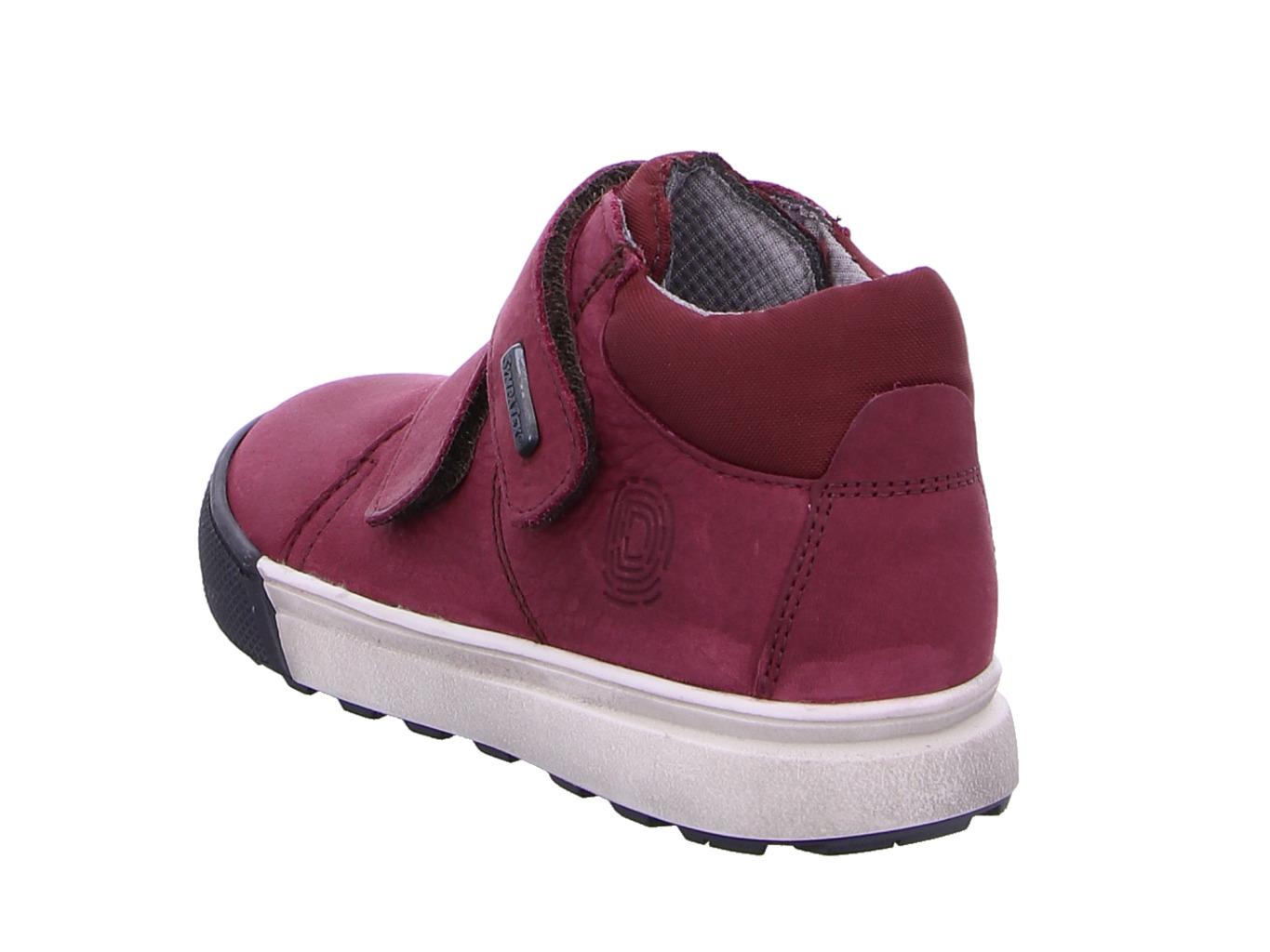 d_umling_nota_170041_s_22_5159