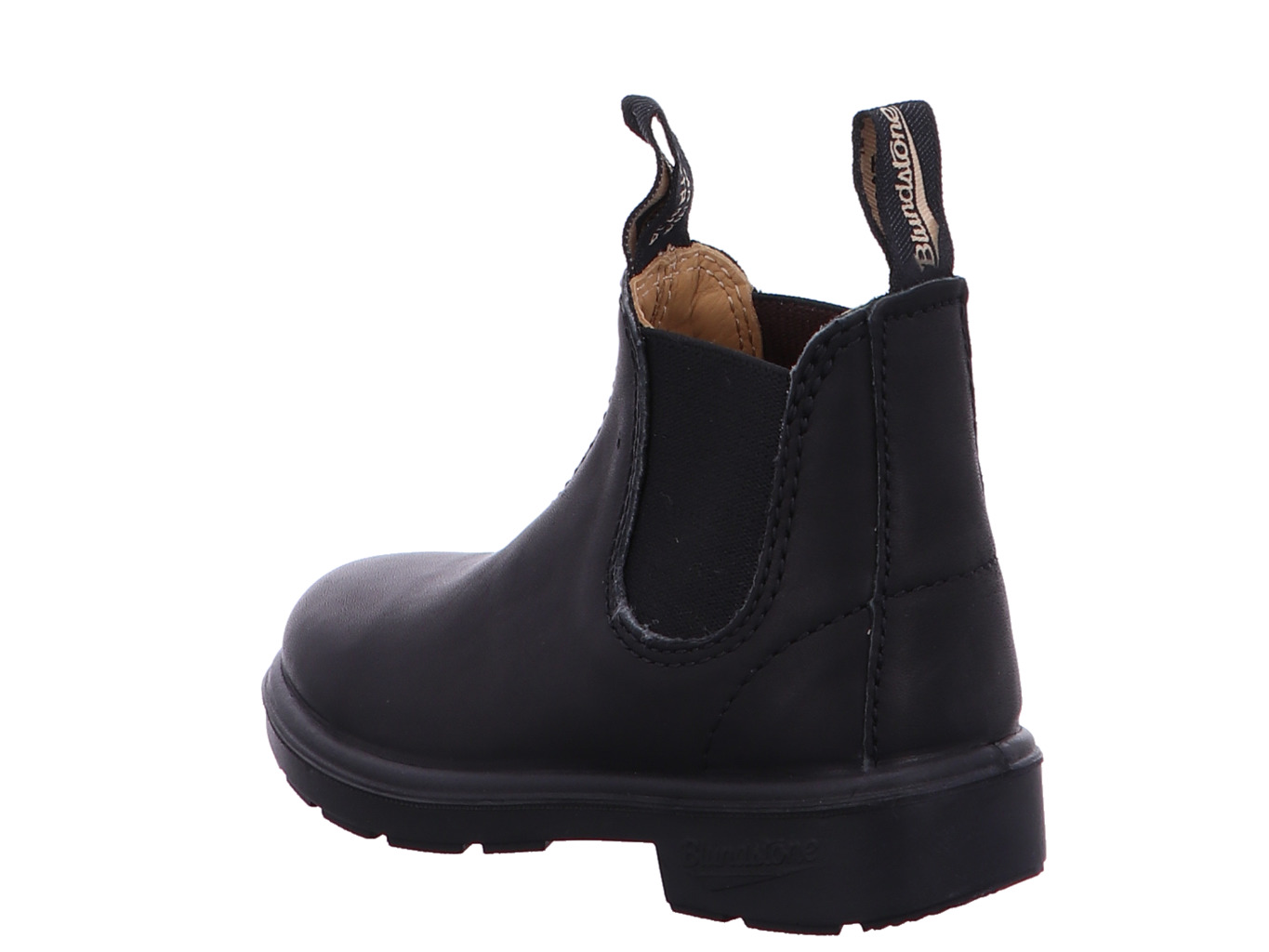 blundstone_531_chelsea_boots_531_2110