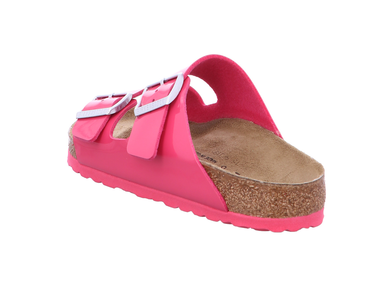 birkenstock_arizona_1030836_01405_5142