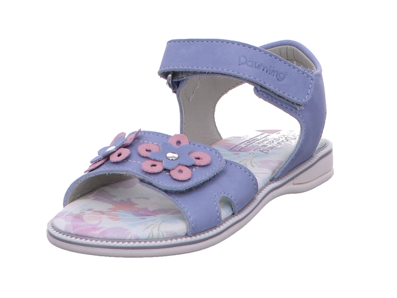 Däumling Vesta d_umling_vesta_340201_s_40_40_1152