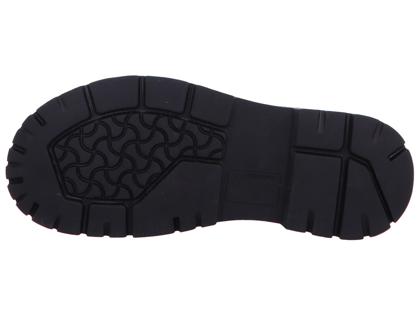birkenstock_highwood_lace_mid_1028932_00001_8103