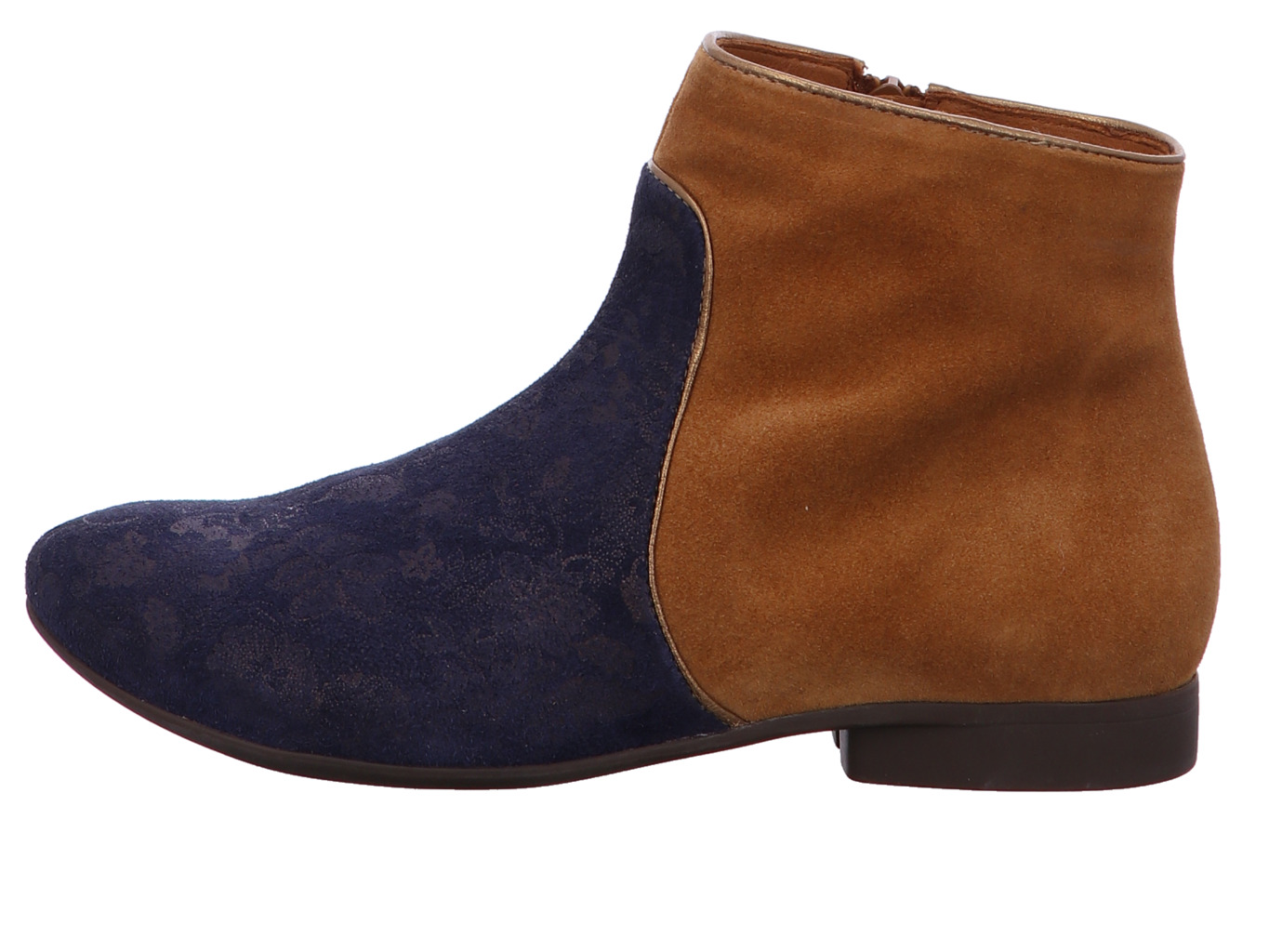 think_guad2_3_000866_8000_8000_3229