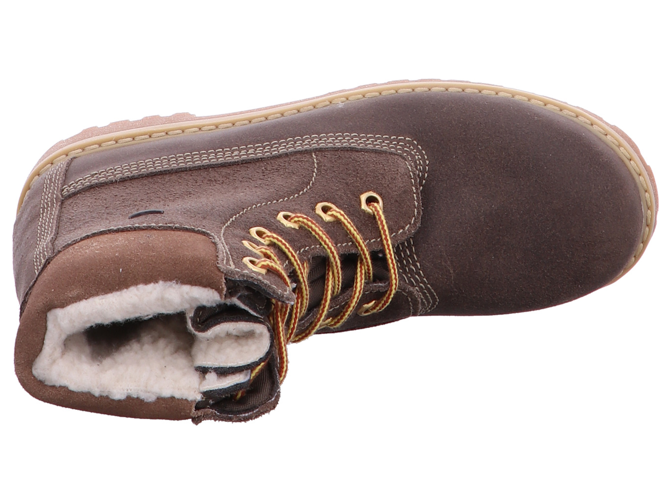 d_umling_andy_080031_s_87_7277