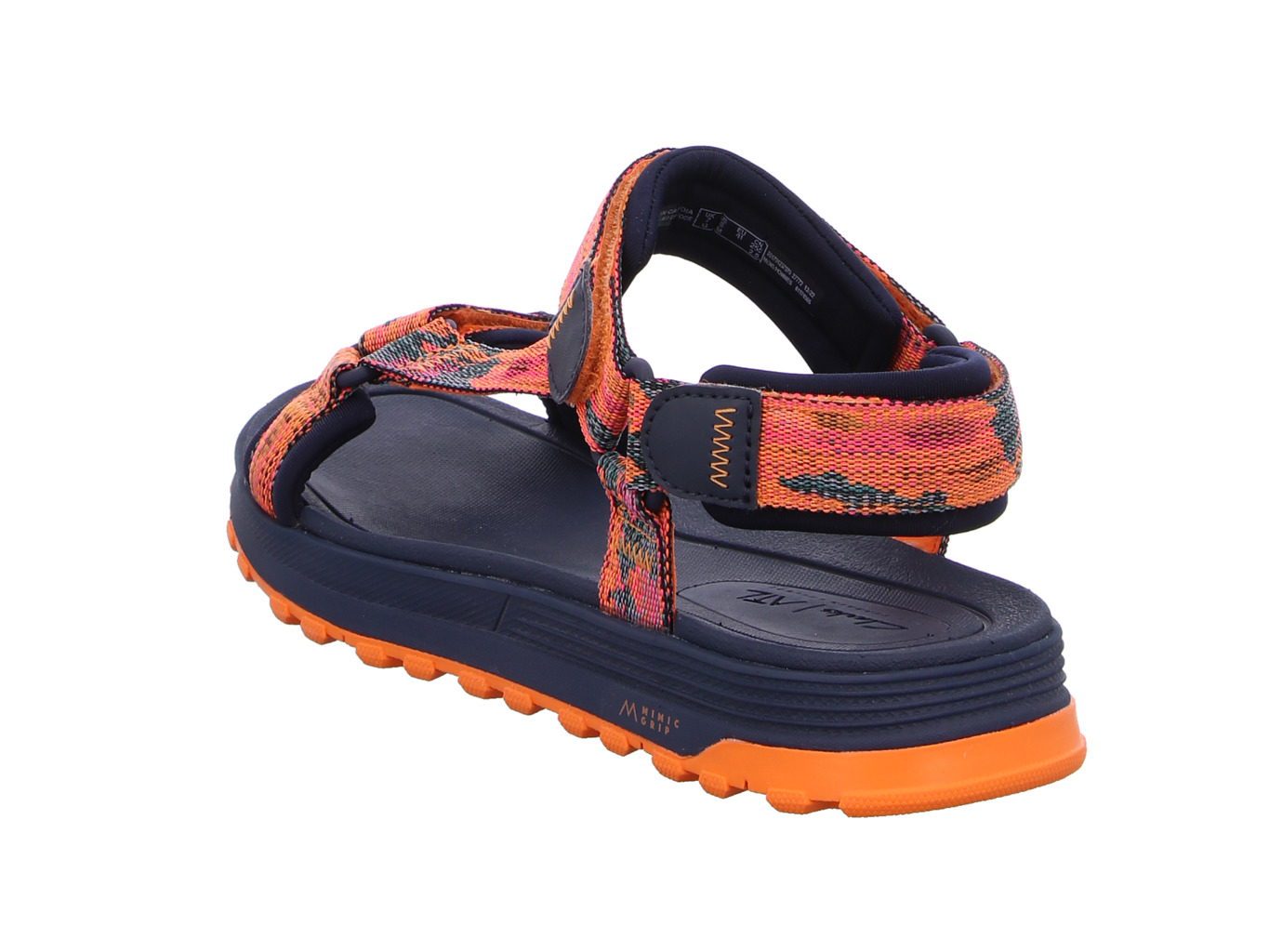 clarks_atl_trek_sea_261701237_08_5201