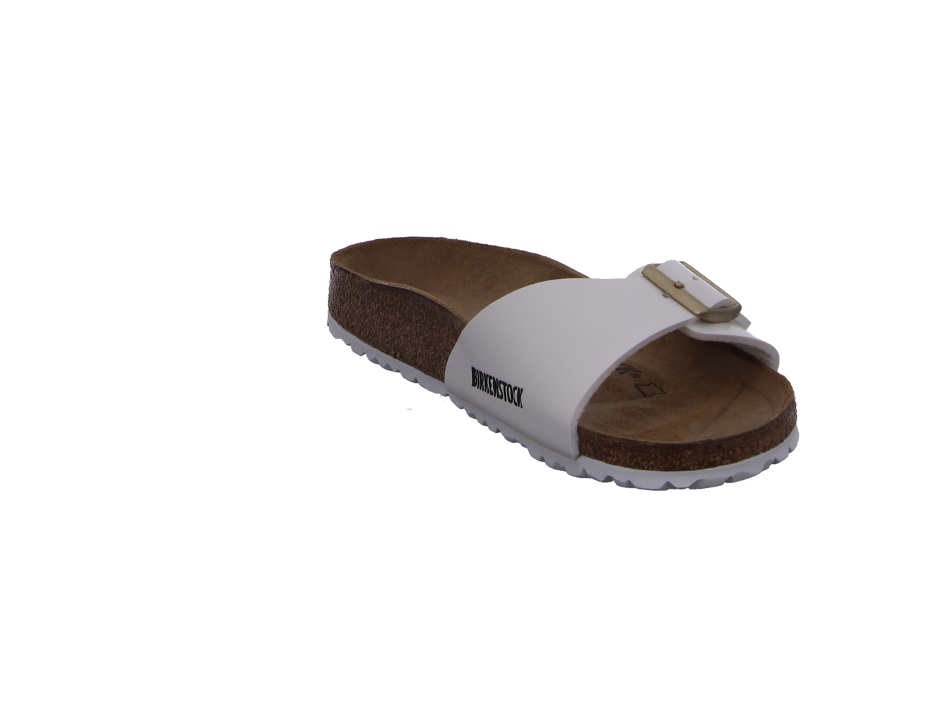 birkenstock_madrid_patent_white_1005310_07766_6665