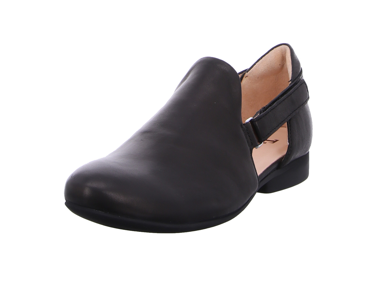 think_guad2_3_000750_0000_0000_1949