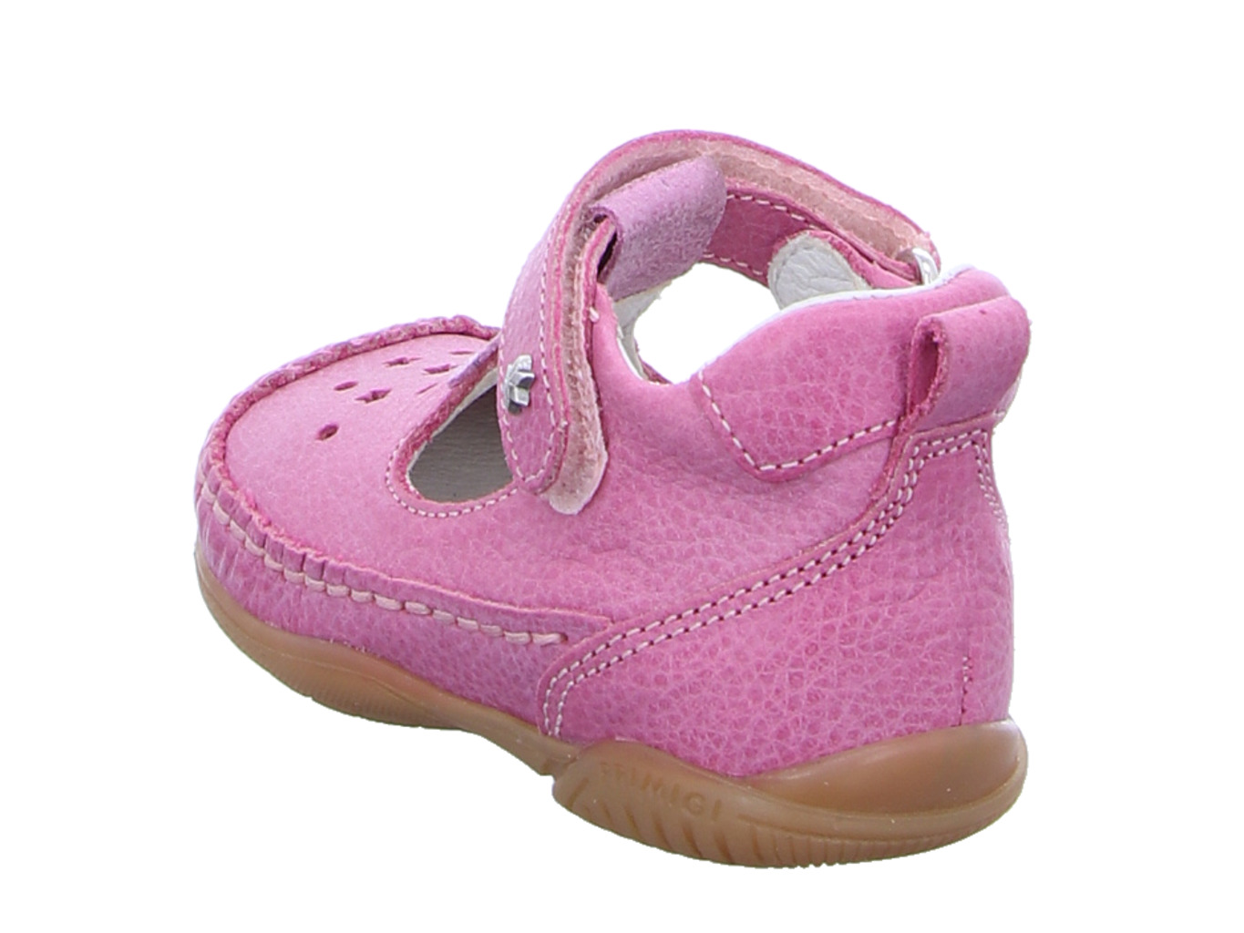 primigi_lauflern_spangenschuh_pink_1411533_5190