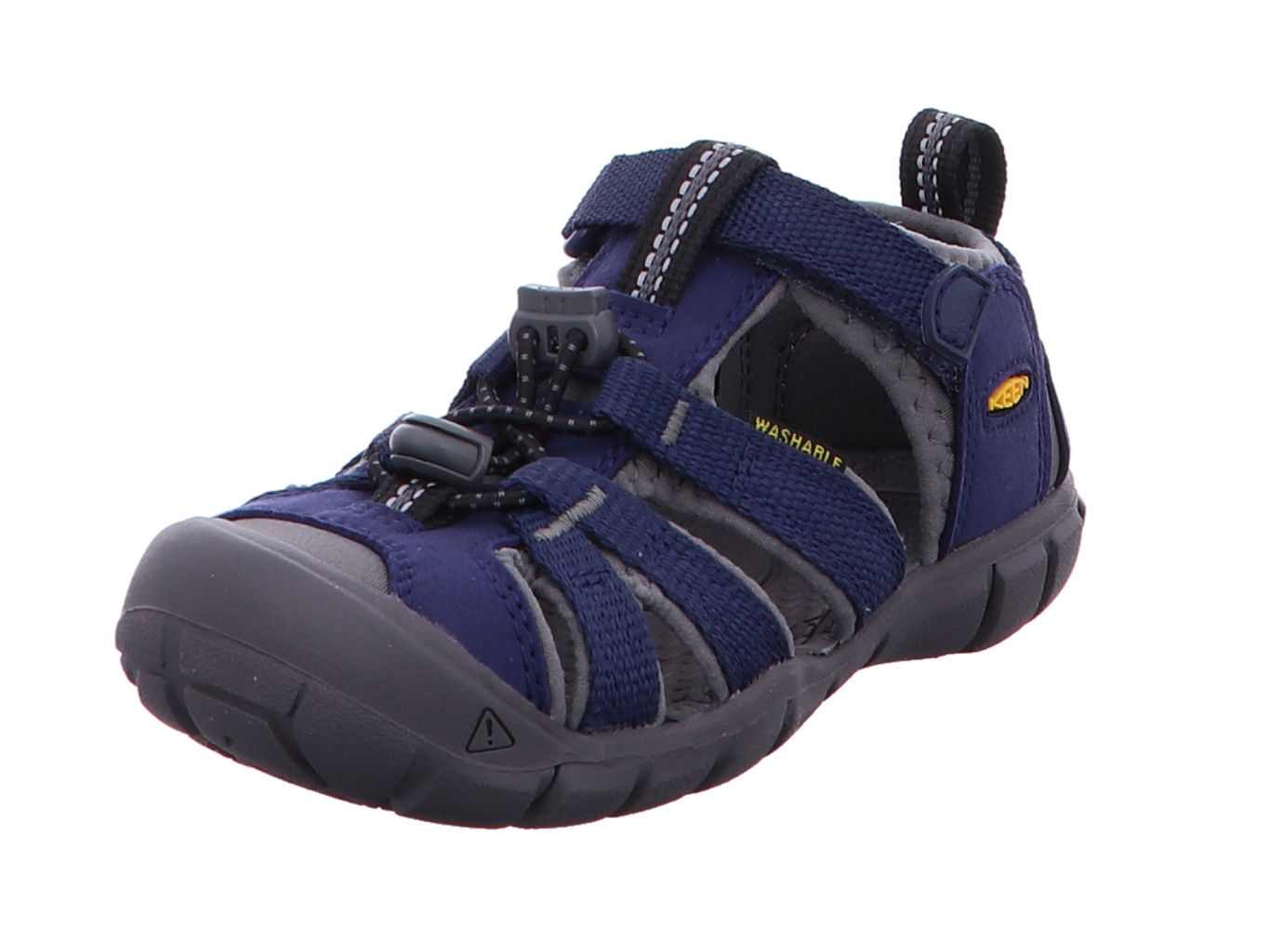 keen_seacamp_ii_cnx_1030807_102741_1168