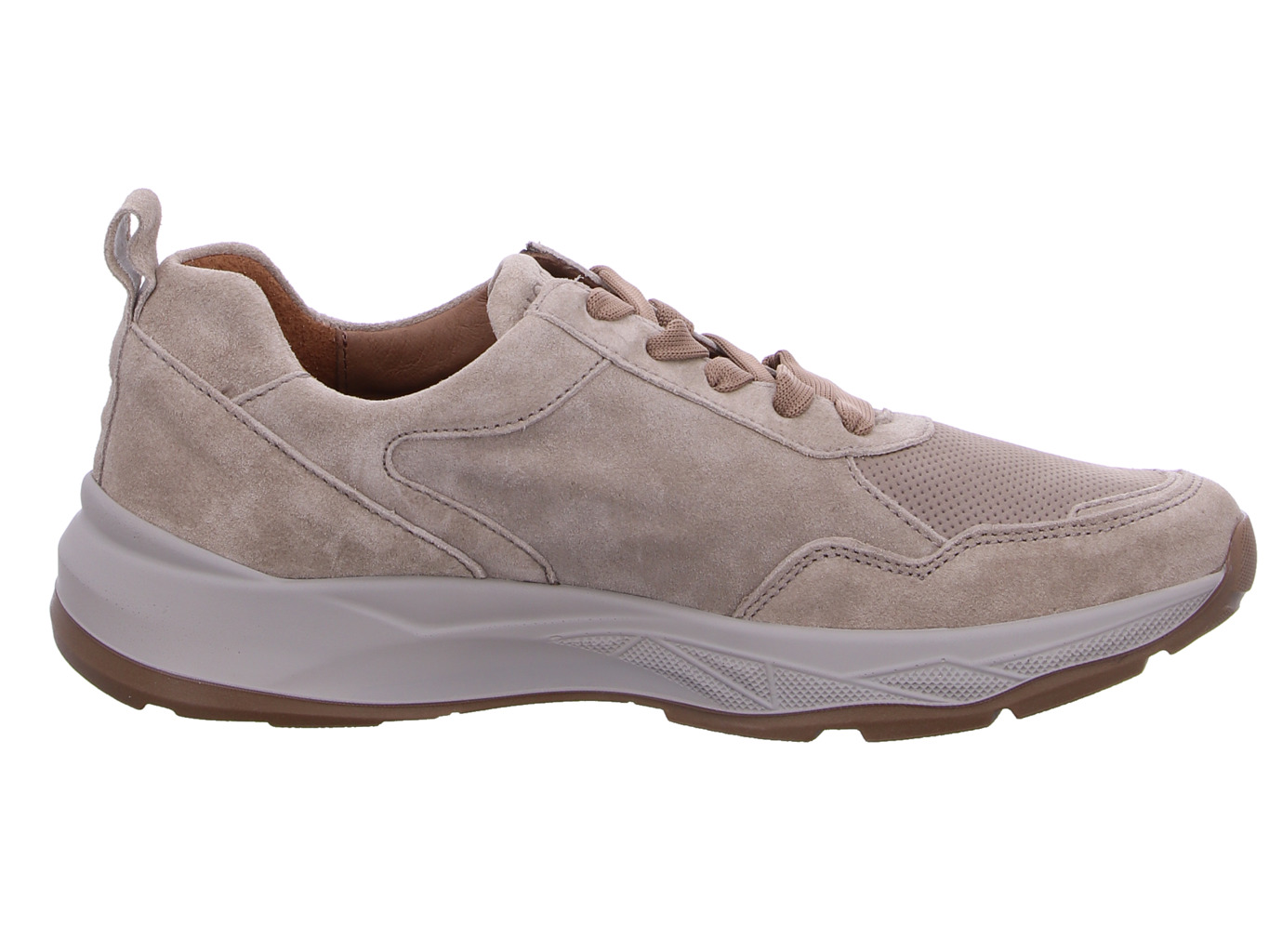 waldl_ufer_h_tom_713003_402_093_093_4196