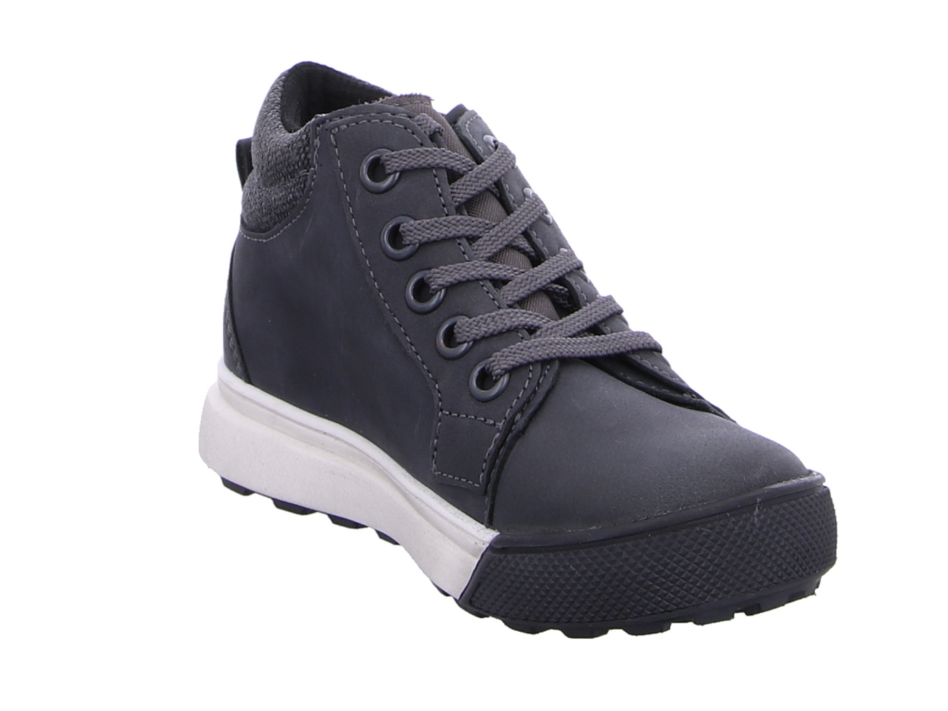 d_umling_nami_170011_s_86_6147