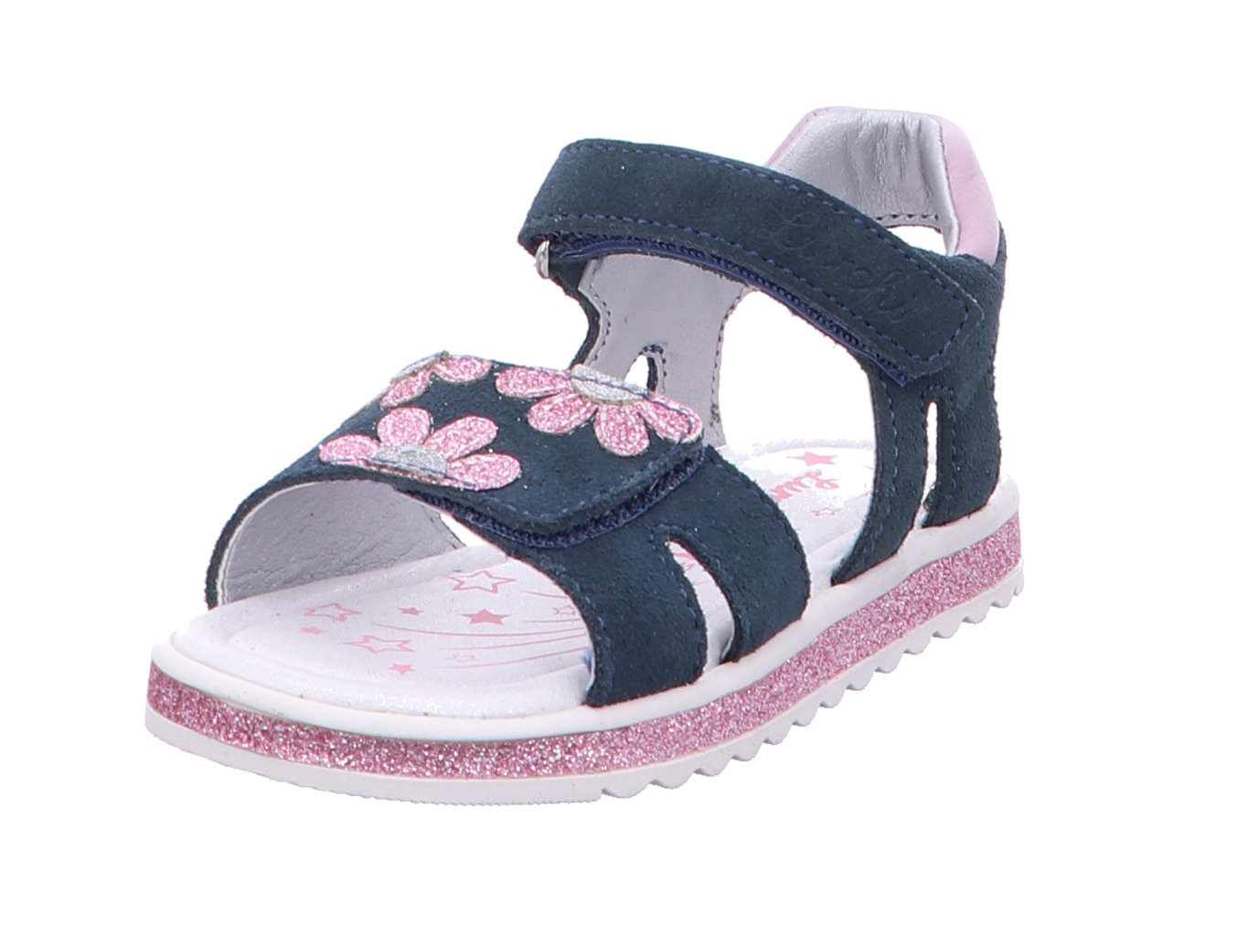 lurchi_candy_95l0043006_old_navy_03268_1189