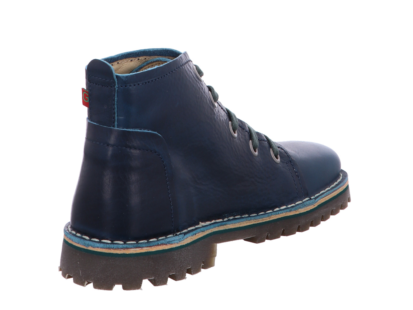 gr_nbein_tessa_tr_2260_066_2156