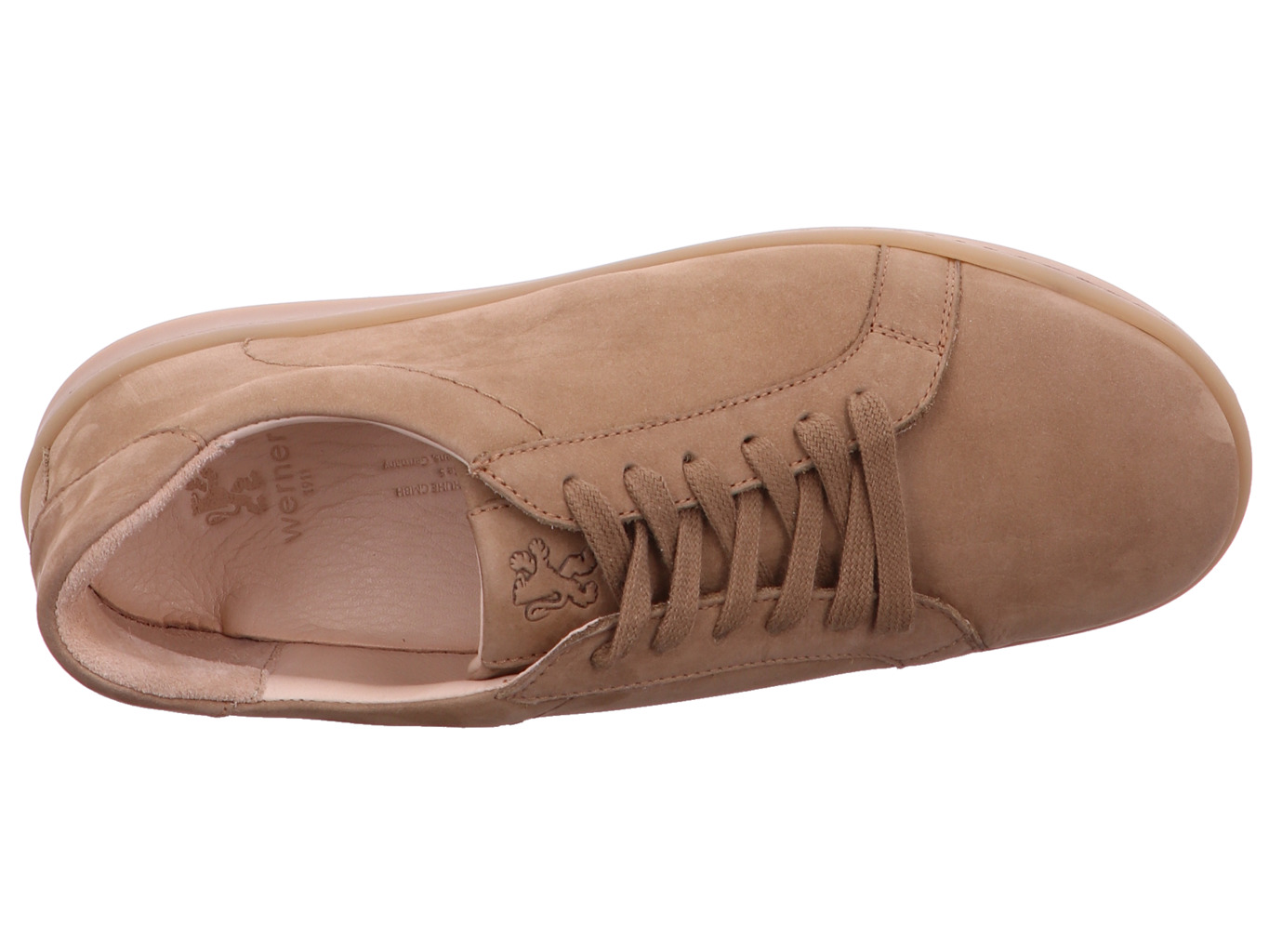 werner_marabu_343_77_7180