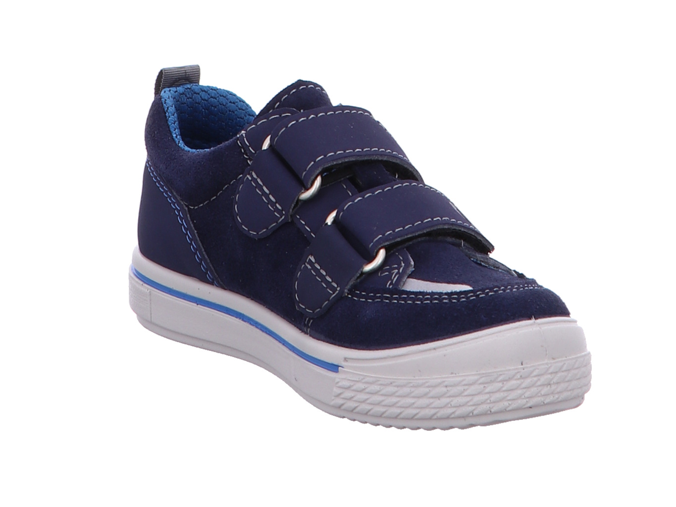 ricosta_saurix_50_5601202_170_170_6148