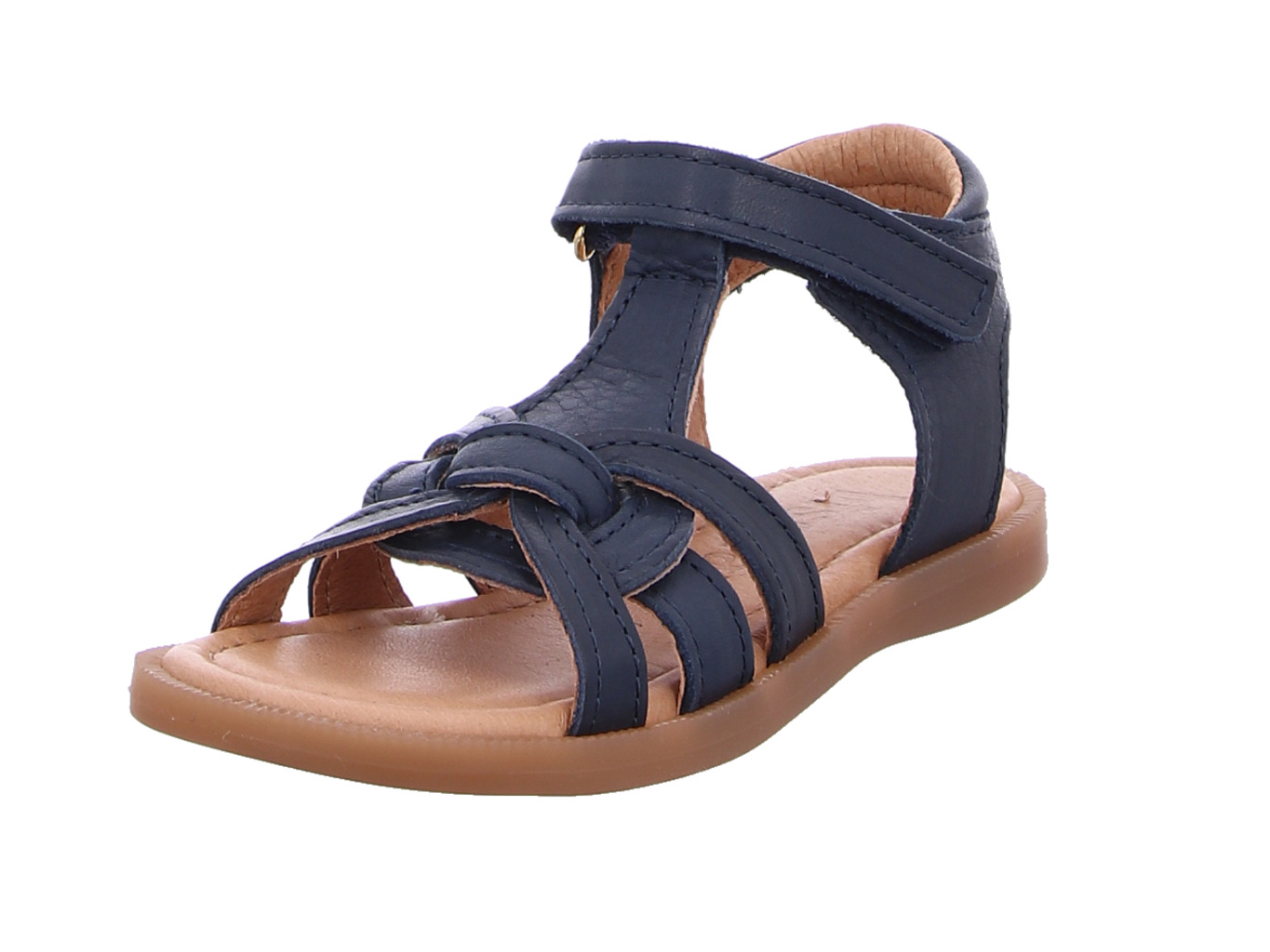 Bisgaard Bex bisgaard_bex_70707_123_1401_1148