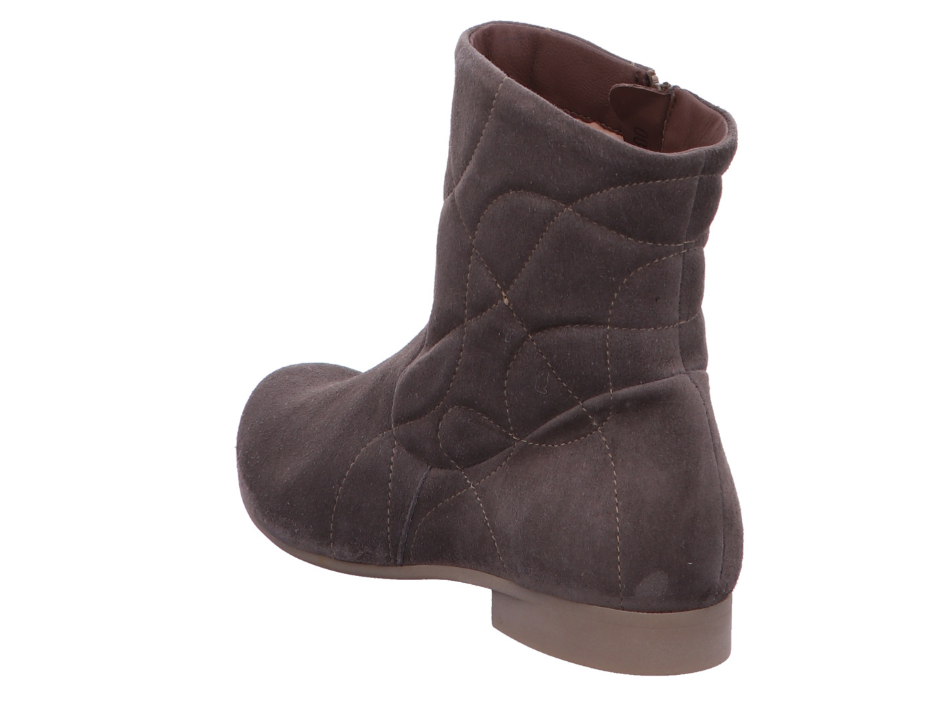 think_guad2_3_000813_2000_2000_5144