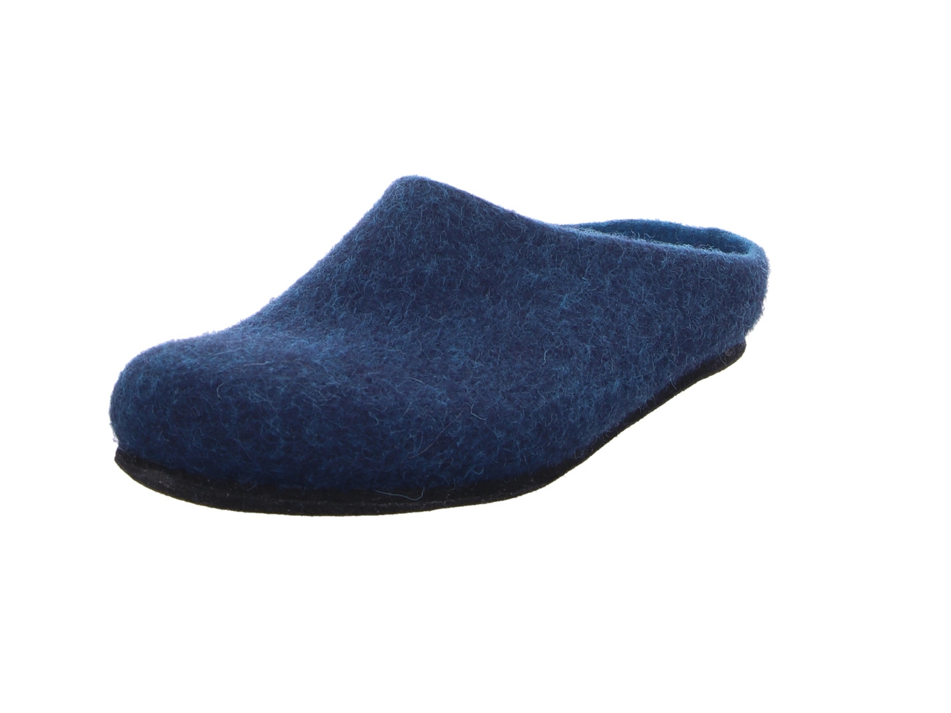 magicfelt_filzpantoffel_709_4827_1138