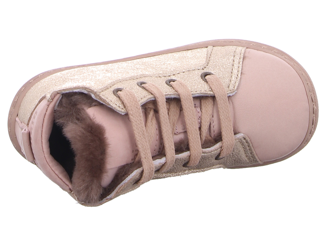 bisgaard_vibs_rosa_21818_220_2200_platin_7223