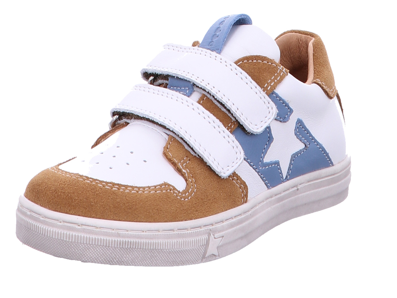 froddo_dolvy_g2130365_7_1217