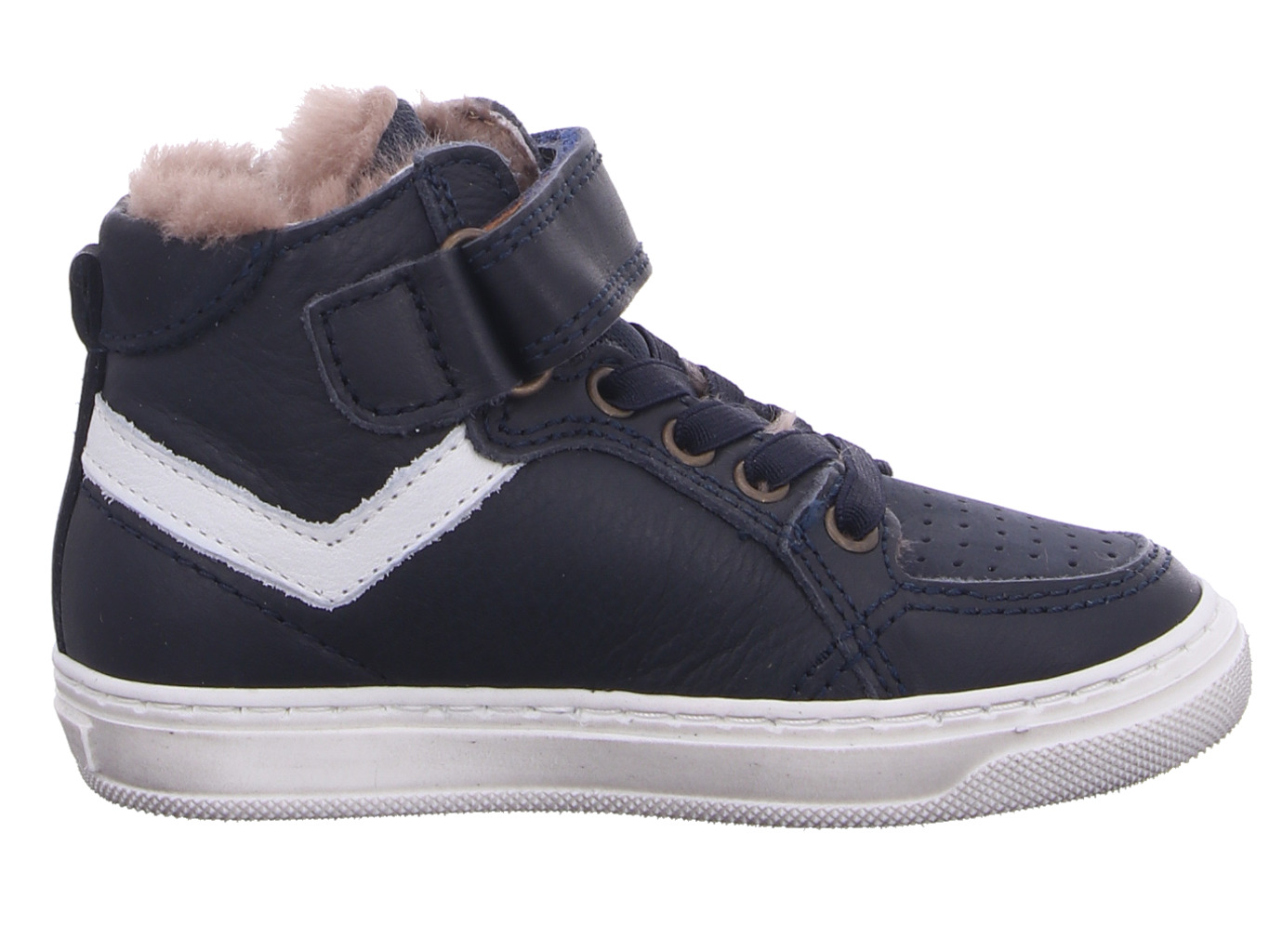 bisgaard_storm_blau_kombin_30733_220_1413_navy_4200