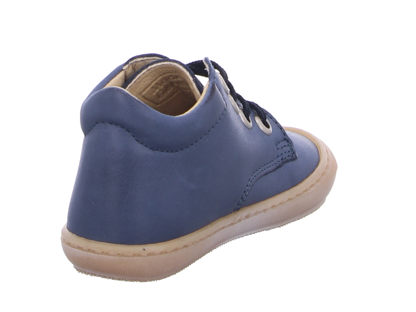 d_umling_salli_blau_070501_s_42_2128