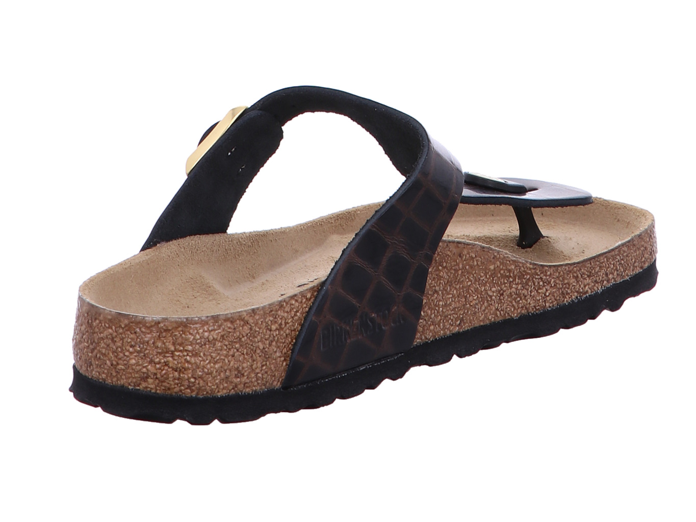 birkenstock_gizeh_1032863_12341_3177