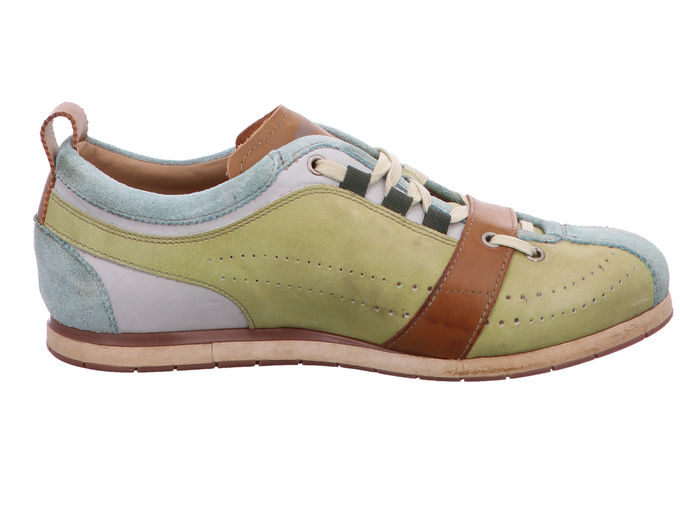 kamo_gutsu_tifo_017_tifo_017_celadon_militare_4197