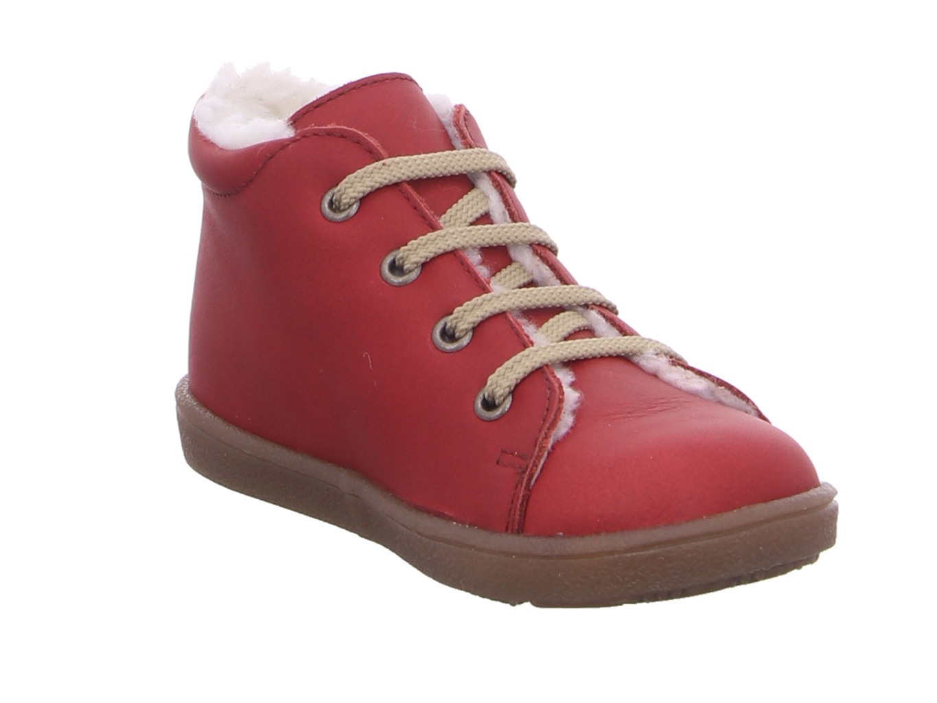 d_umling_moritz_rot_040015_m_11_6136