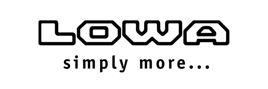 Lowa