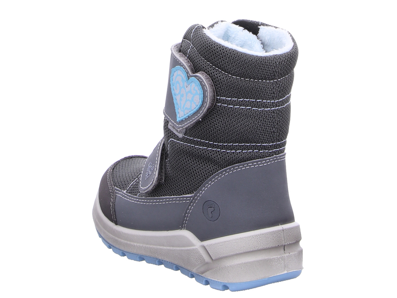 ricosta_geni_50_9000402_450_450_5214