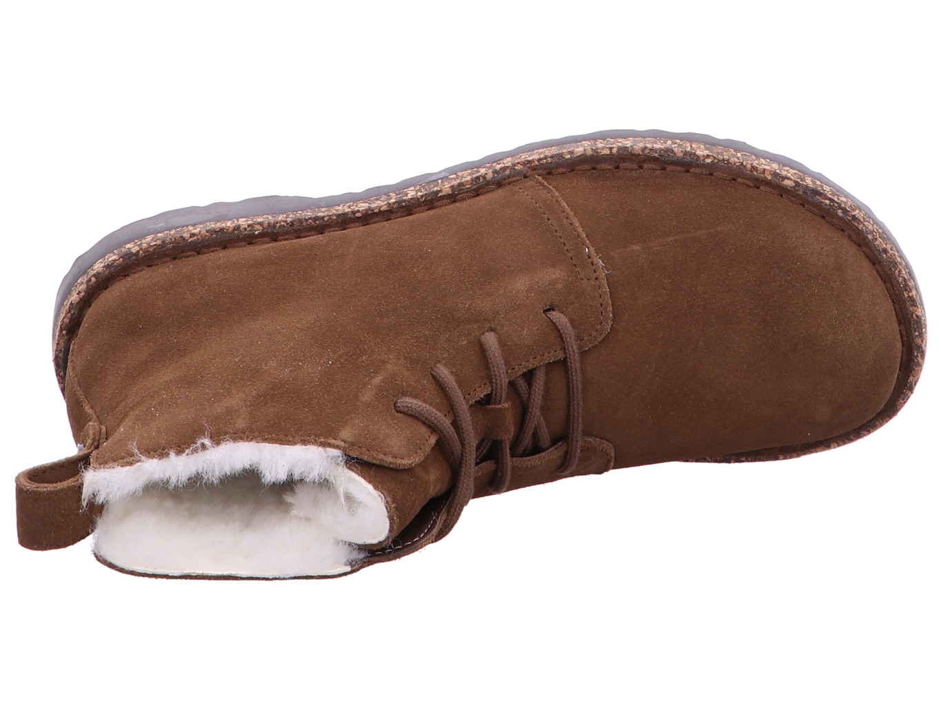 birkenstock_uppsala_mid_shearling_leve_dar_1028148_11934_5244